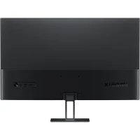 Монитор Xiaomi Monitor A27i P27FBA-RAGL (международная версия) фото 2
